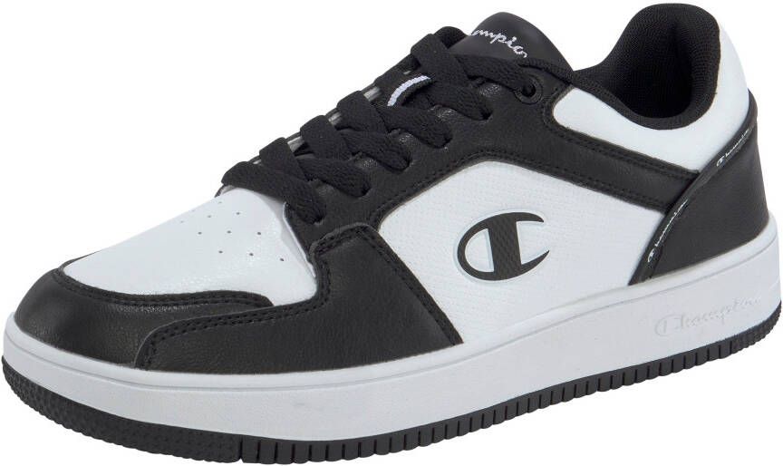 Champion Sneakers REBOUND 2.0 LOW
