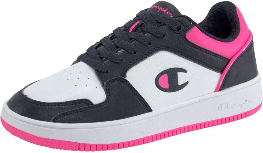 Champion Sneakers REBOUND 2.0 LOW