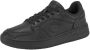 Champion Authentic Athletic Apparel Sneakers laag - Thumbnail 2