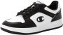 Champion Authentic Athletic Apparel Sneakers laag 'REBOUND 2.0' - Thumbnail 2