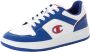 Champion Authentic Athletic Apparel Sneakers laag 'Rebound 2.0' - Thumbnail 2