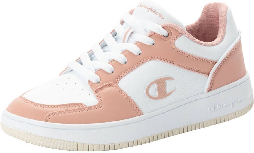 Champion Authentic Athletic Apparel Sneakers laag 'Rebound 2.0' - Foto 1