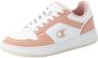 Champion Authentic Athletic Apparel Sneakers laag 'Rebound 2.0' - Thumbnail 1