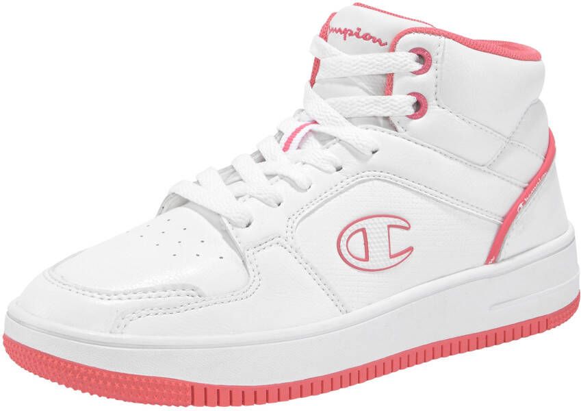 Champion Sneakers REBOUND 2.0 MID