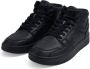 Champion Authentic Athletic Apparel Sneakers hoog 'REBOUND 2.0' - Thumbnail 1