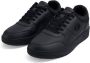 Champion Authentic Athletic Apparel Sneakers laag 'REBOUND' - Thumbnail 3