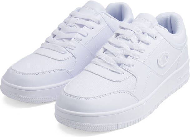 Champion Sneakers RD18 VINTAGE LOW