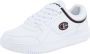 Champion Authentic Athletic Apparel Sneakers laag 'REBOUND' - Thumbnail 1