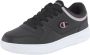 Champion Authentic Athletic Apparel Sneakers laag 'REBOUND' - Thumbnail 2