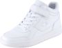 Champion Authentic Athletic Apparel Sneakers hoog - Thumbnail 1