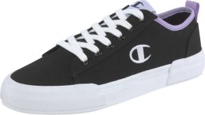 Champion Authentic Athletic Apparel Sneakers laag