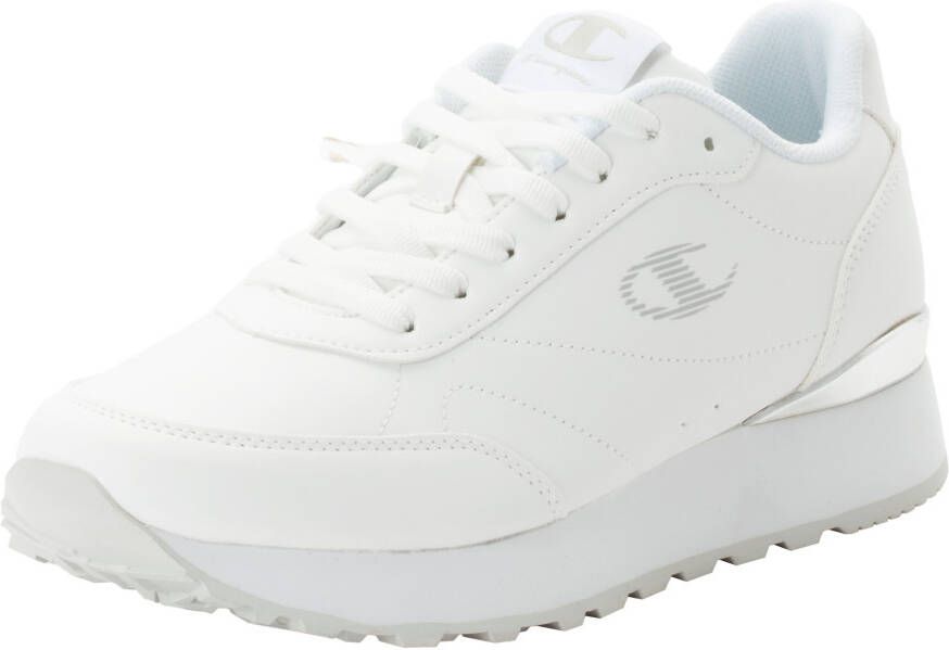 Champion Authentic Athletic Apparel Sneakers laag 'VIRTUE'