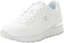 Champion Authentic Athletic Apparel Sneakers laag 'VIRTUE' - Thumbnail 1