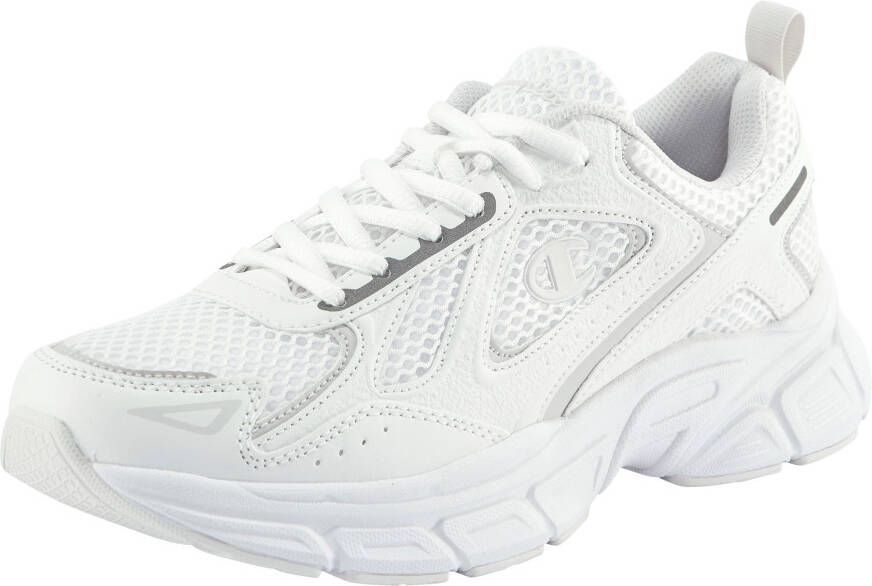 Champion Sneakers RT25 MESH