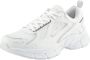 Champion Sneakers RT25 MESH - Thumbnail 1