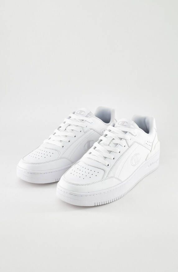 Champion Sneakers TURBO 500