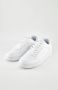 Champion Authentic Athletic Apparel Sneakers laag 'Turbo 500' - Thumbnail 2