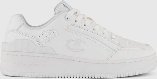 Champion Sneakers TURBO 500