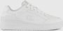 Champion Authentic Athletic Apparel Sneakers laag 'Turbo 500' - Thumbnail 2