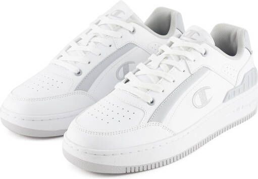 Champion Sneakers TURBO 500