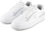 Champion Sneakers TURBO 500 - Thumbnail 1
