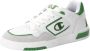 Champion Authentic Athletic Apparel Sneakers laag 'Z80' - Thumbnail 1