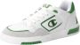 Champion Authentic Athletic Apparel Sneakers laag 'Z80' - Thumbnail 2