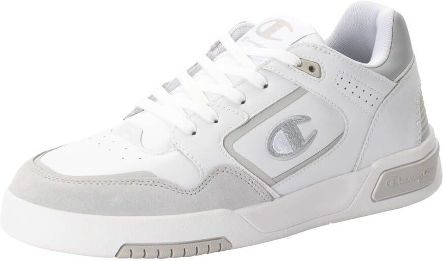 Champion Authentic Athletic Apparel Sneakers laag 'Z80'