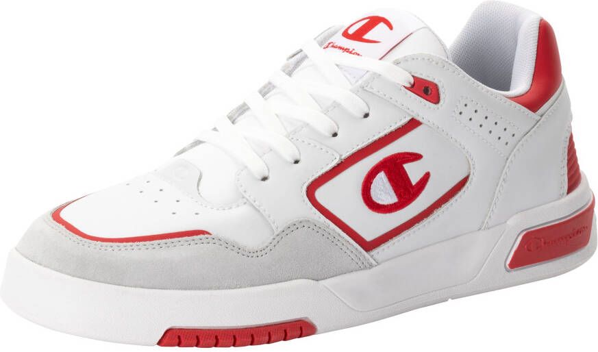 Champion Sneakers Z80 LOW