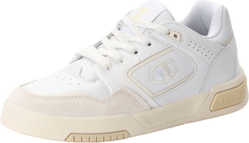 Champion Sneakers Z80 LOW