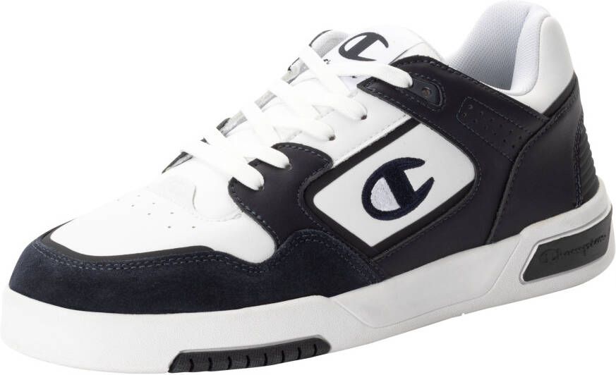 Champion Authentic Athletic Apparel Sneakers laag 'Z80'