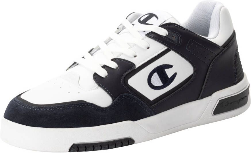 Champion Authentic Athletic Apparel Sneakers laag 'Z80' - Foto 1