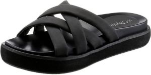 CITY WALK Slippers