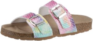 CITY WALK Slippers