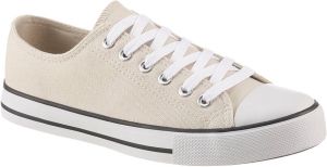 CITY WALK Sneakers in basic look