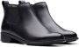 Clarks Chelsea-boots Havisham Top - Thumbnail 1