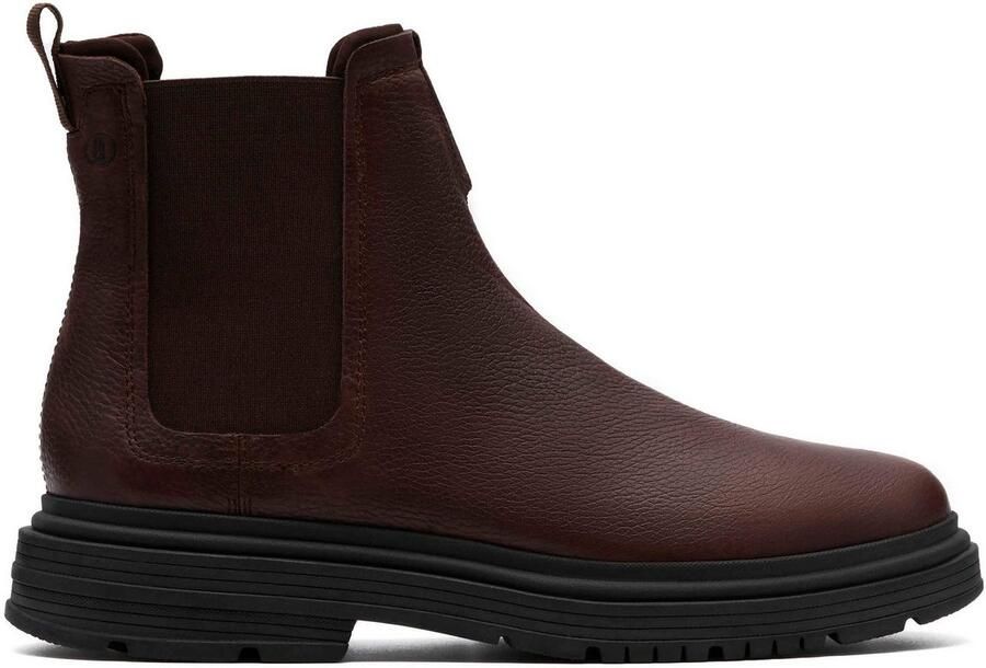 Clarks Chelsea-boots Badbury - Foto 3