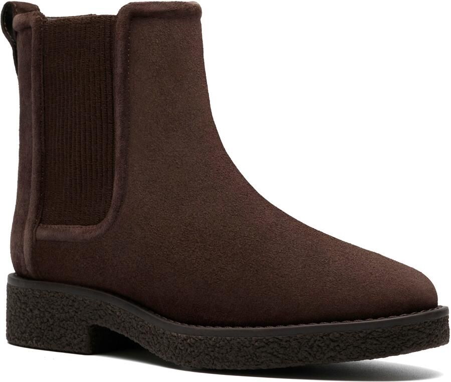 Clarks Laarzen Enkellaarzen - Foto 4