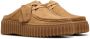 Clarks Slippers TORHILL MULE - Thumbnail 2