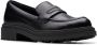 Clarks Instappers Orinoco 3 - Thumbnail 1