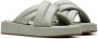 Clarks Pantoffels Alda Glide - Thumbnail 1