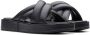 Clarks Muiltjes 'Alda Glide' - Thumbnail 1