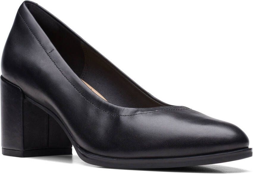 Clarks Pumps Freva 55
