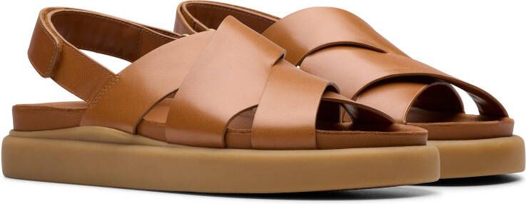 Clarks Sandalen Aristella Sun