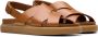 Clarks Sandalen Aristella Sun - Thumbnail 1