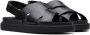 Clarks Sandalen Aristella Sun - Thumbnail 2
