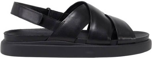 Clarks Sandalen Aristella Sun