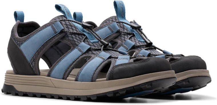 Clarks Sandalen ATL Trek Wave