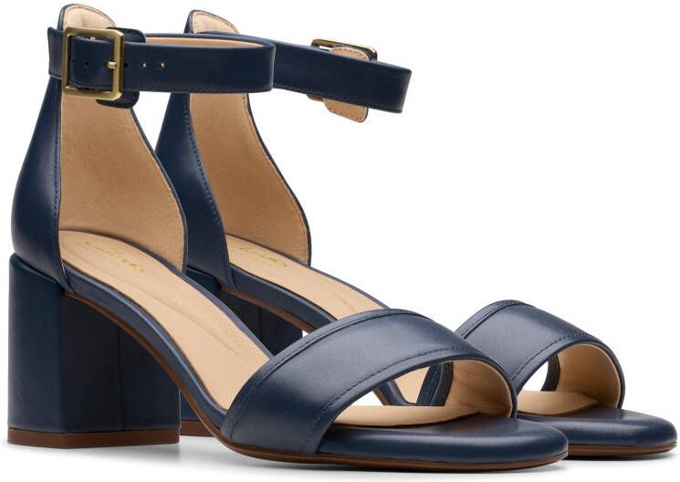 Clarks Sandalen Ezoria Mae