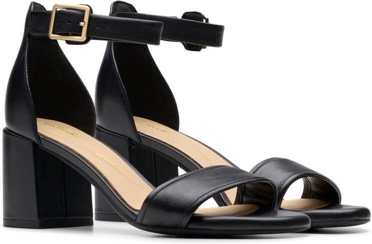 Clarks Sandalen Ezoria Mae